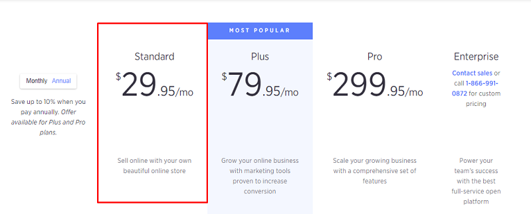 outsource web design