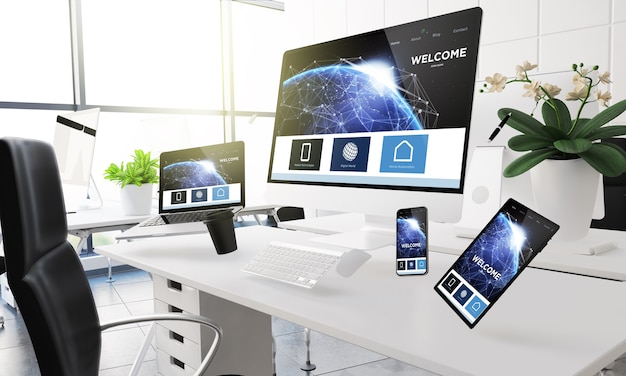benefits of shopify