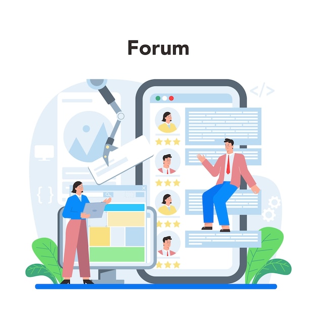Shopify Communities