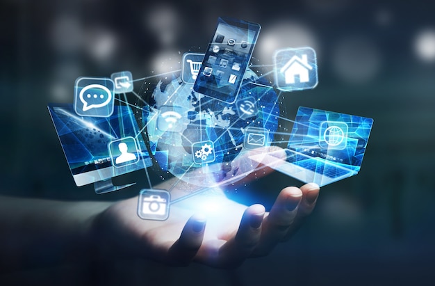 Ecommerce software: In House v/s Outsourcing Comparison