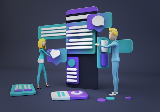 Top Best Informative Shopify Communities And Forums to join in ( 2023 Updated)