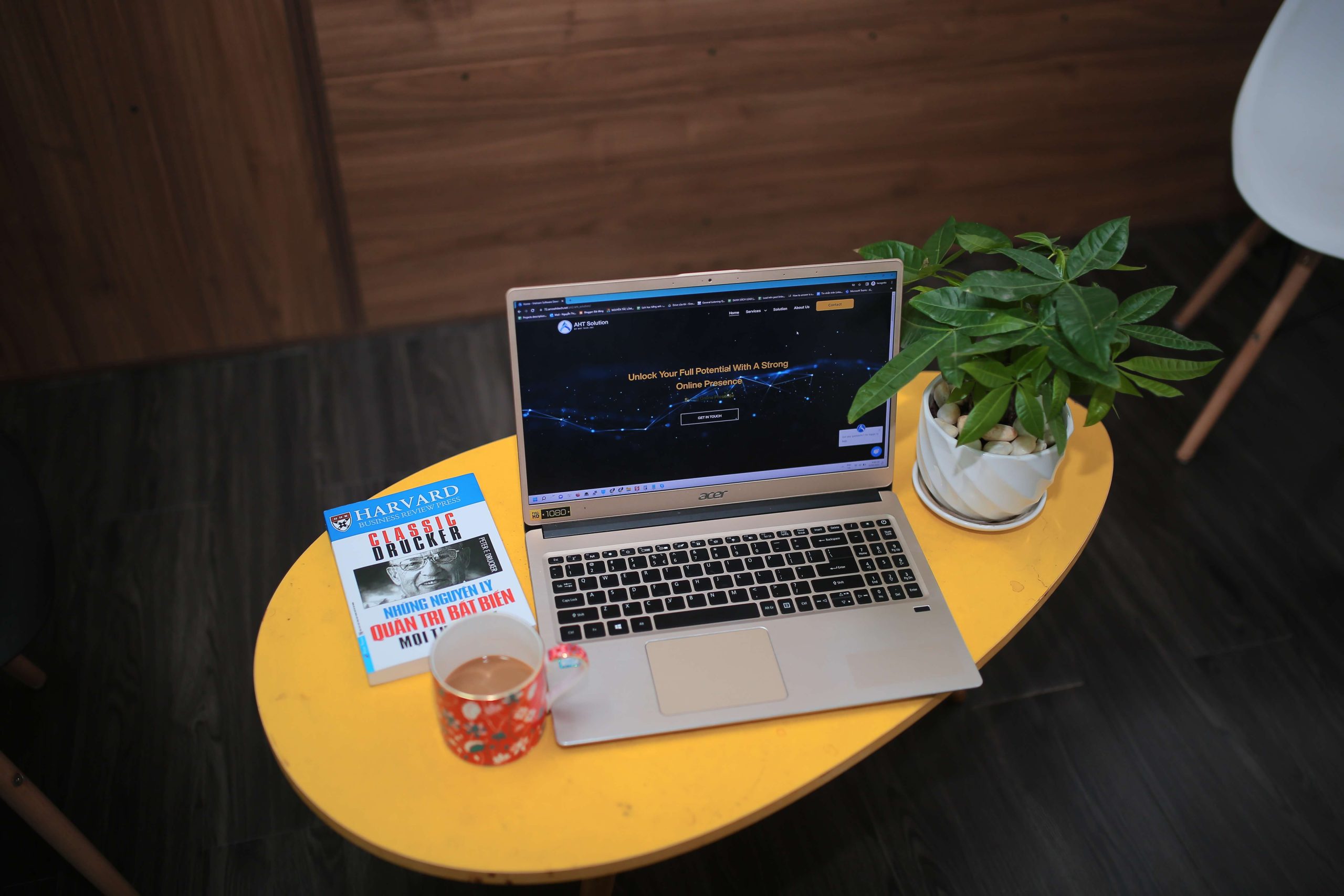 Top 10 Best Magento 2 Websites for Your Inspiration in 2023