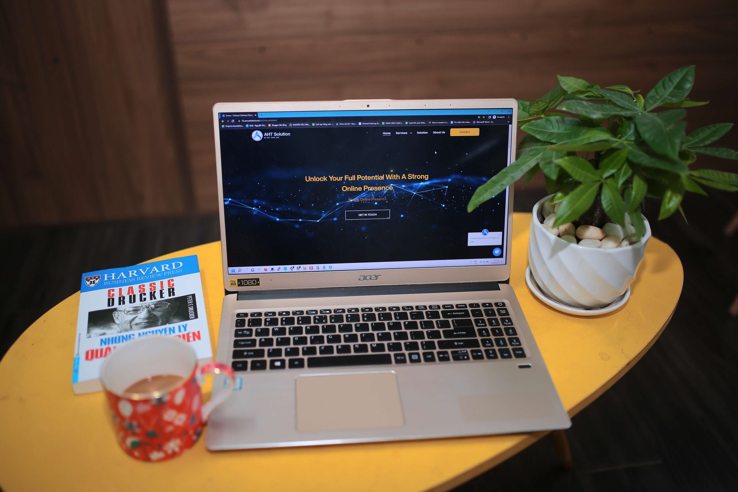 Exploring the Benefits of White Label Digital Marketing Services- update 2023