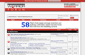 Top 9 Best Manufacturer Websites in 2023
