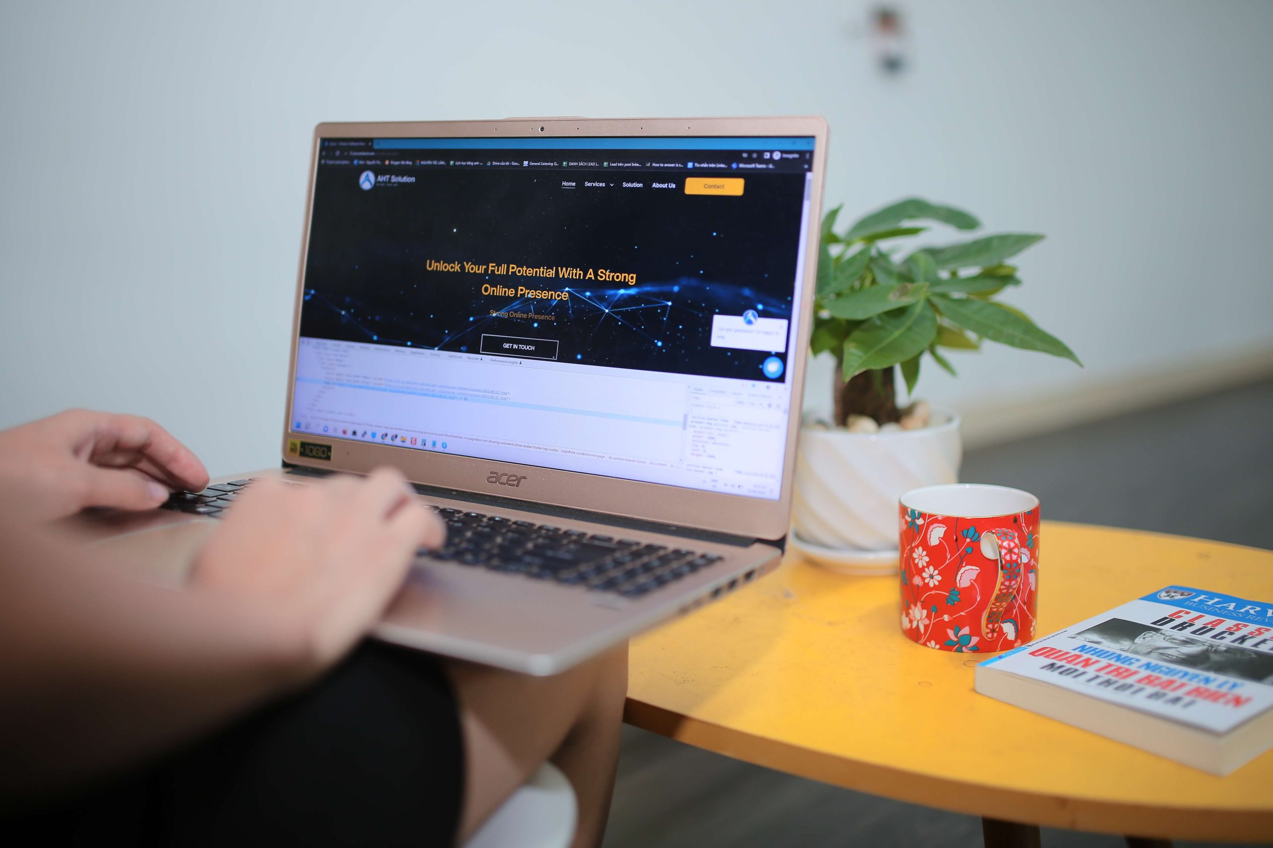 Top 10 Best Magento 2 Websites for Your Inspiration in 2023