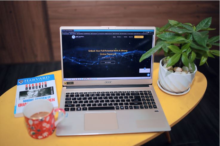 ecommerce consulting