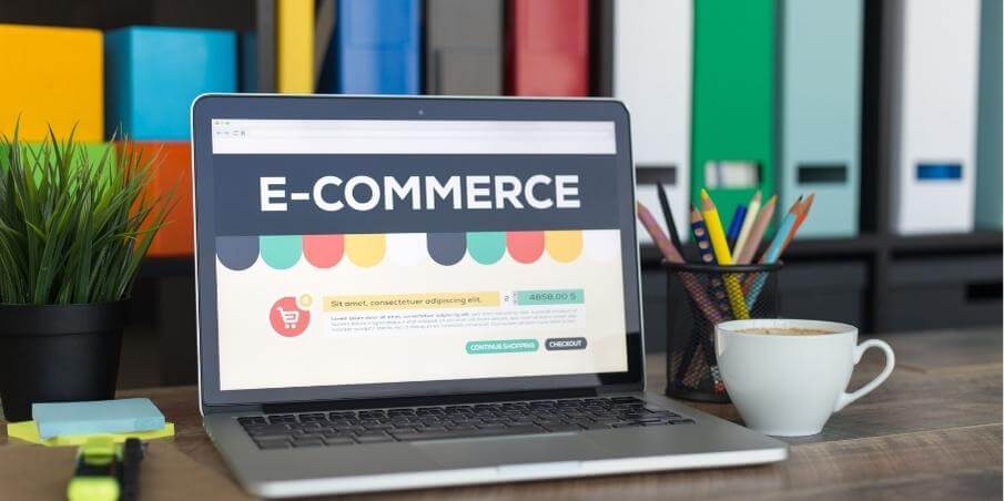 big commerce pricing