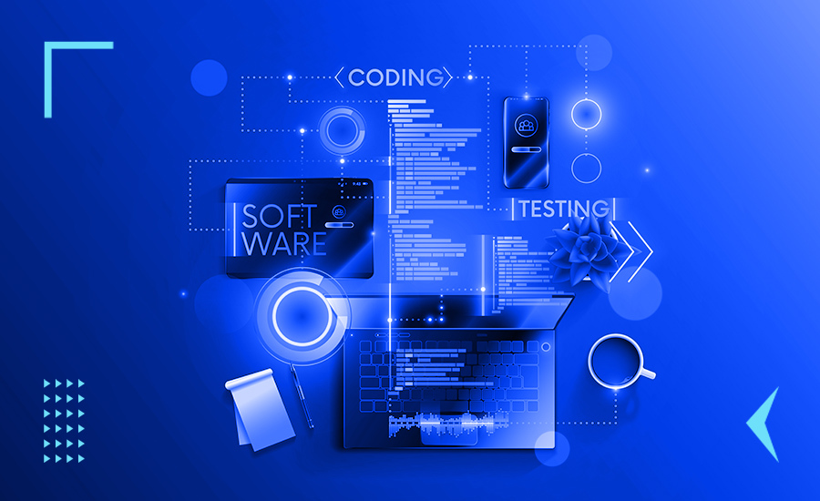 ecommerce for services