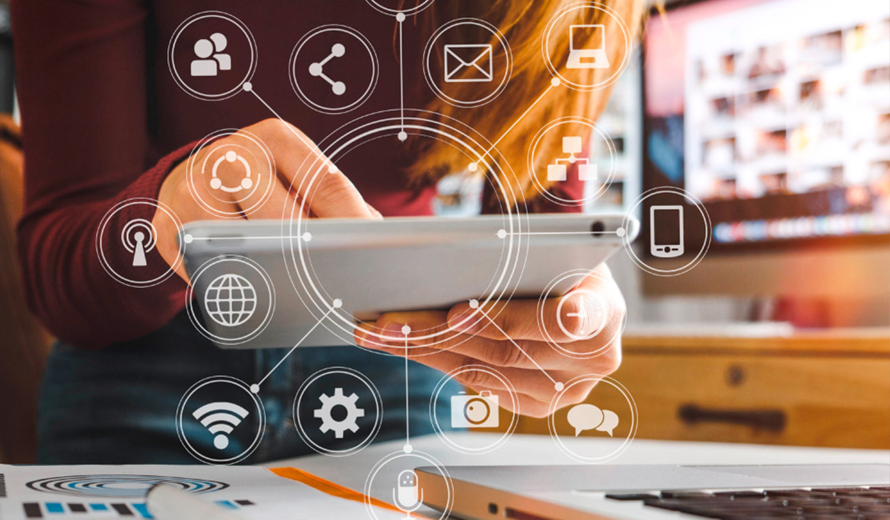 ecommerce integrations