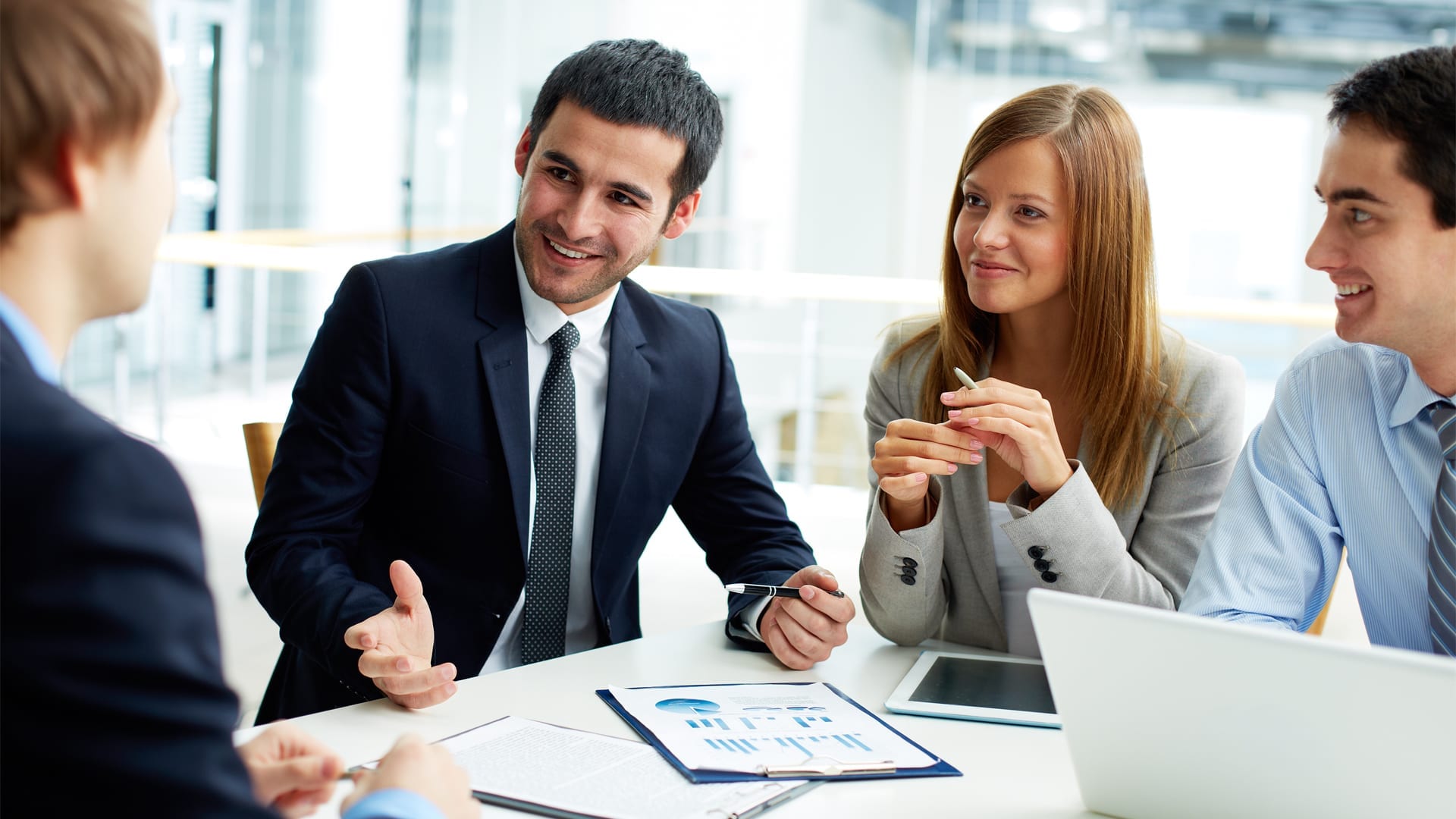 ecommerce consulting 