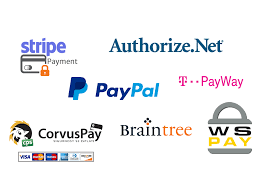 Top 20+ Best Wholesale Websites For E-commerce Businesses (update 2023)