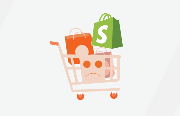 cart