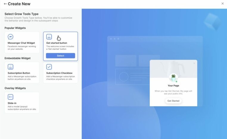 Shopify Cart Abandonment