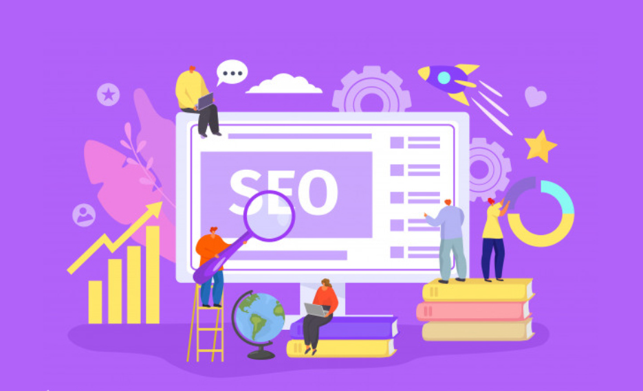 magento repricer