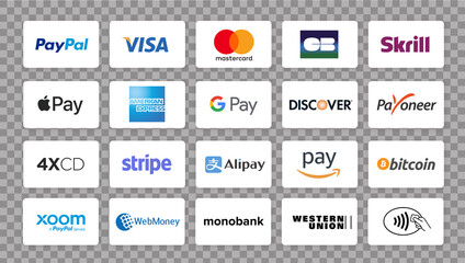 Shopify Cart Abandonment