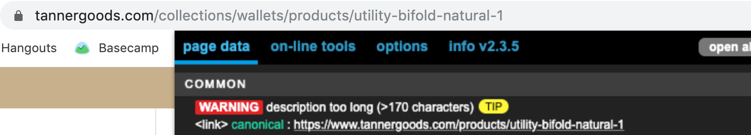 Admin Configuration magento