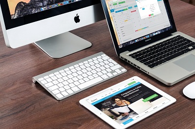 Bigcommerce vs Magento