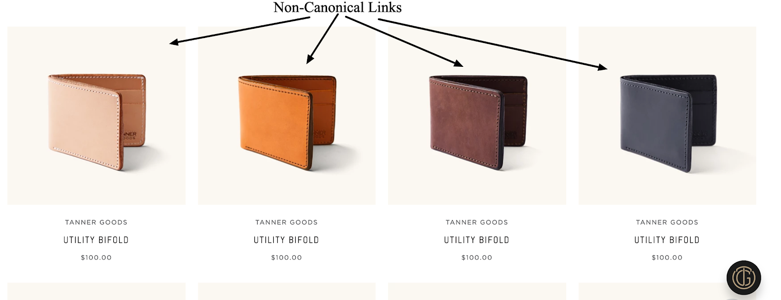 Product review for Yotpo
