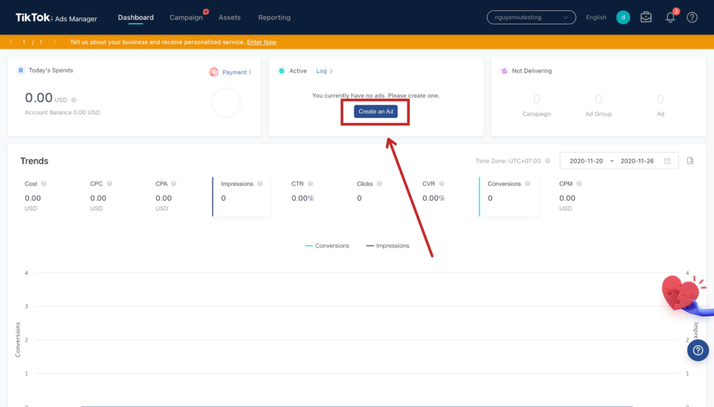 Top 10 Best Magento 2 Websites for Your Inspiration in 2023