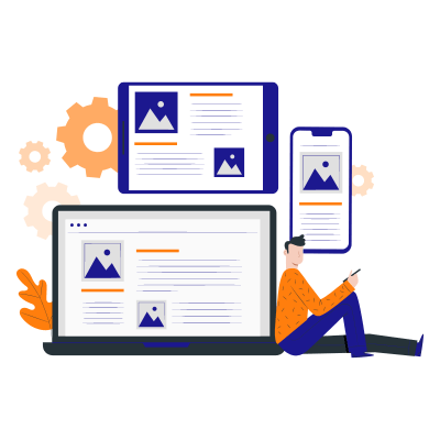 Top 10 Best Magento 2 Websites for Your Inspiration in 2023