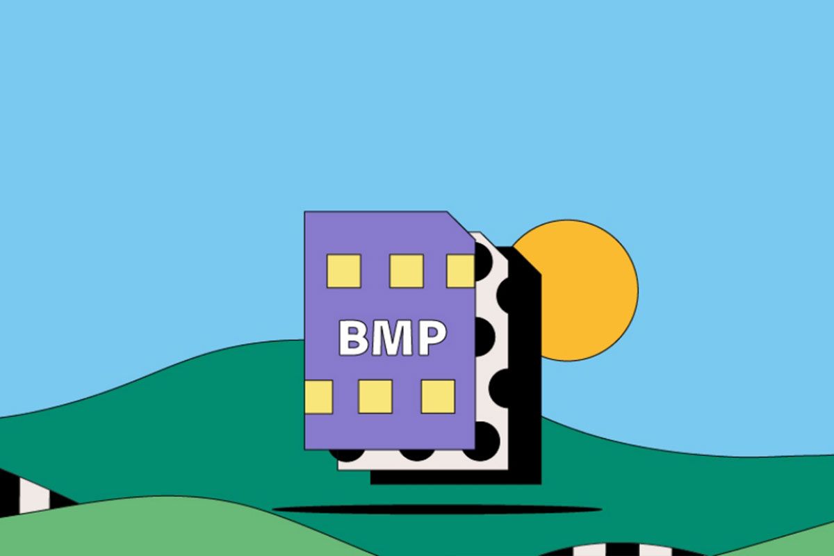 BMP