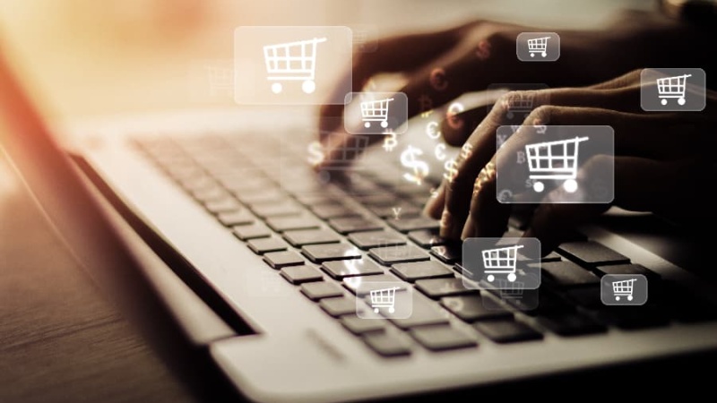 Shopify Cart Abandonment