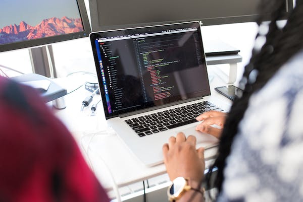 Software Outsourcing Companies