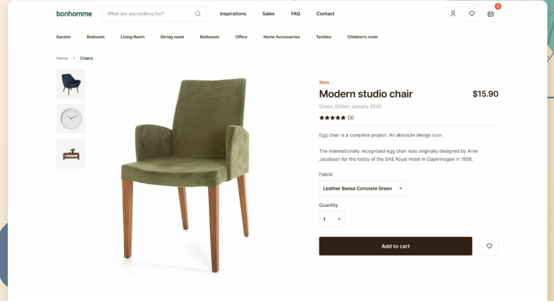 magento development companies
