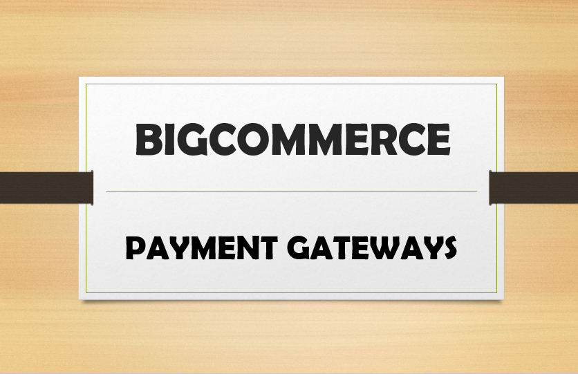 Shopify icon