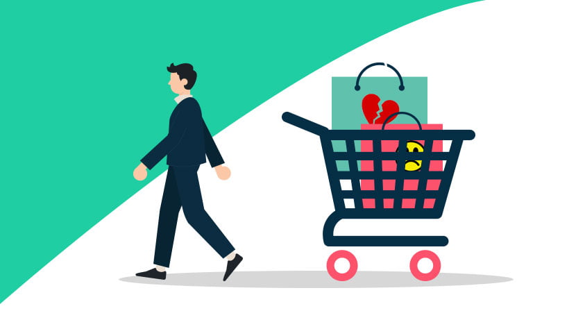 Shopify apple pay