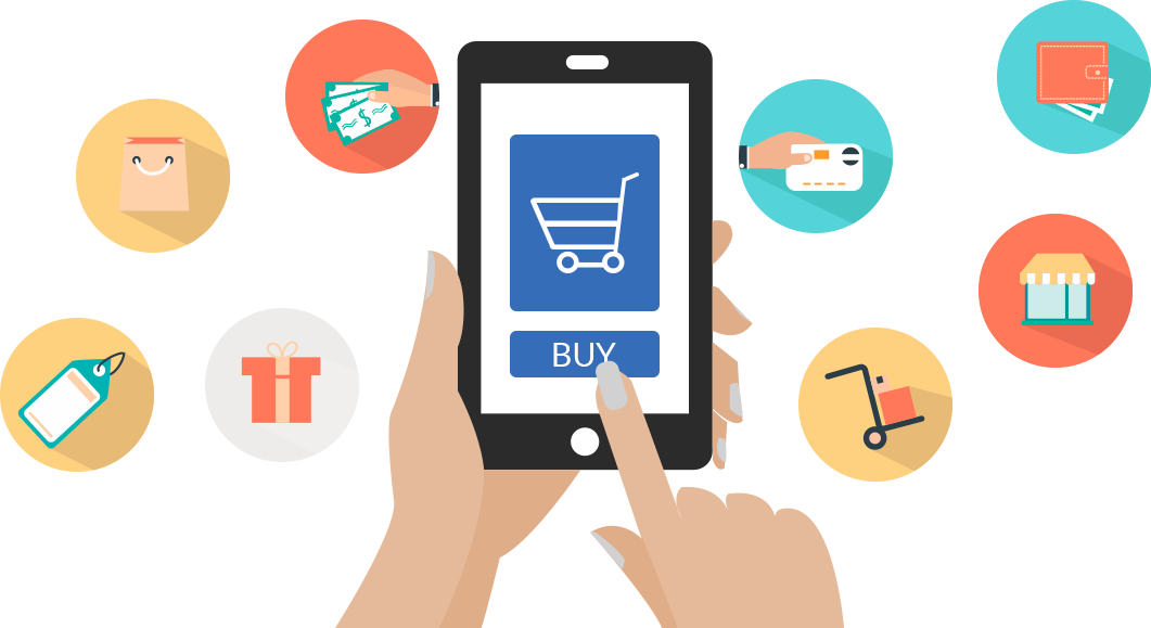 Shopify apple pay