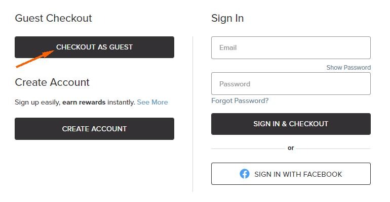 shopify