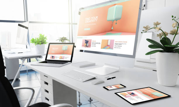 Best ecommerce platforms for small businesses