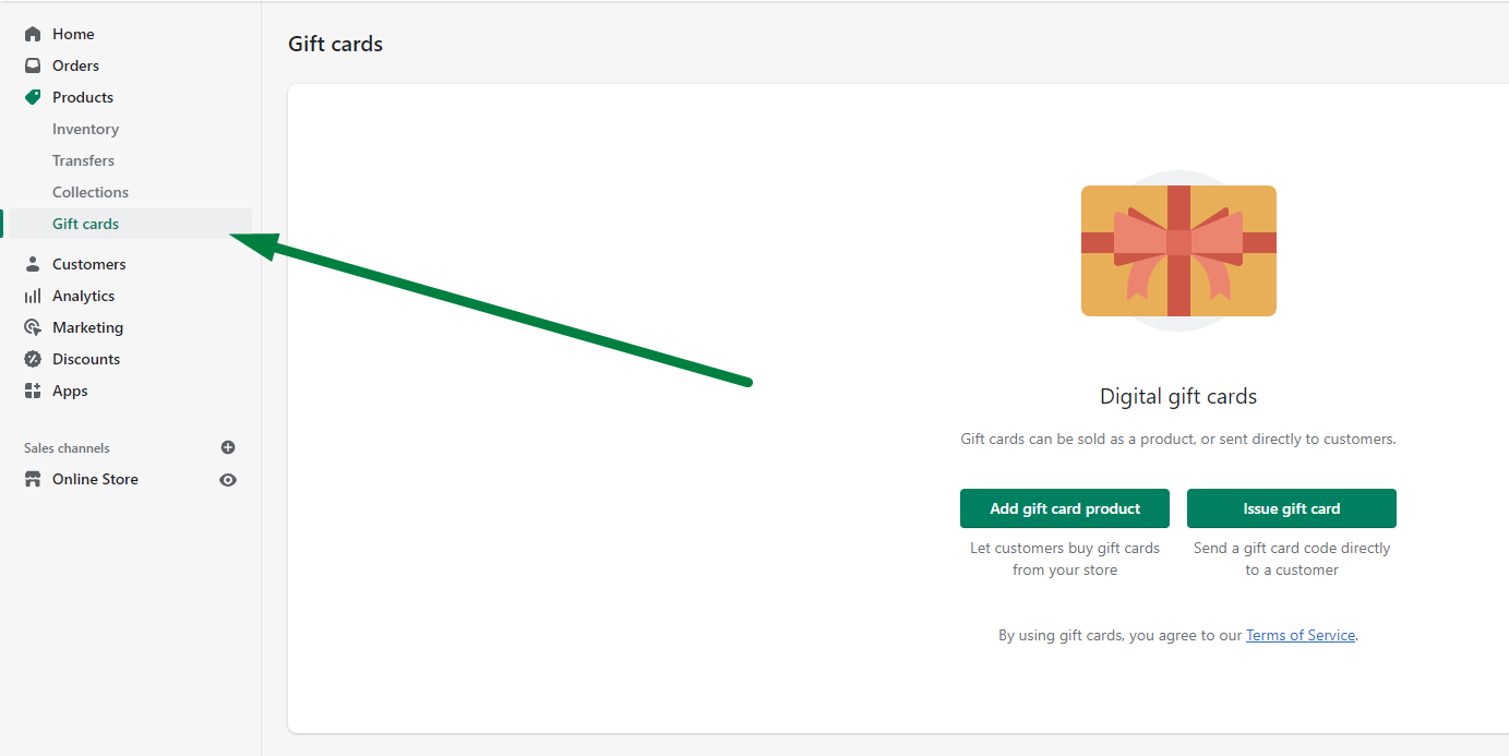 Git magento 2