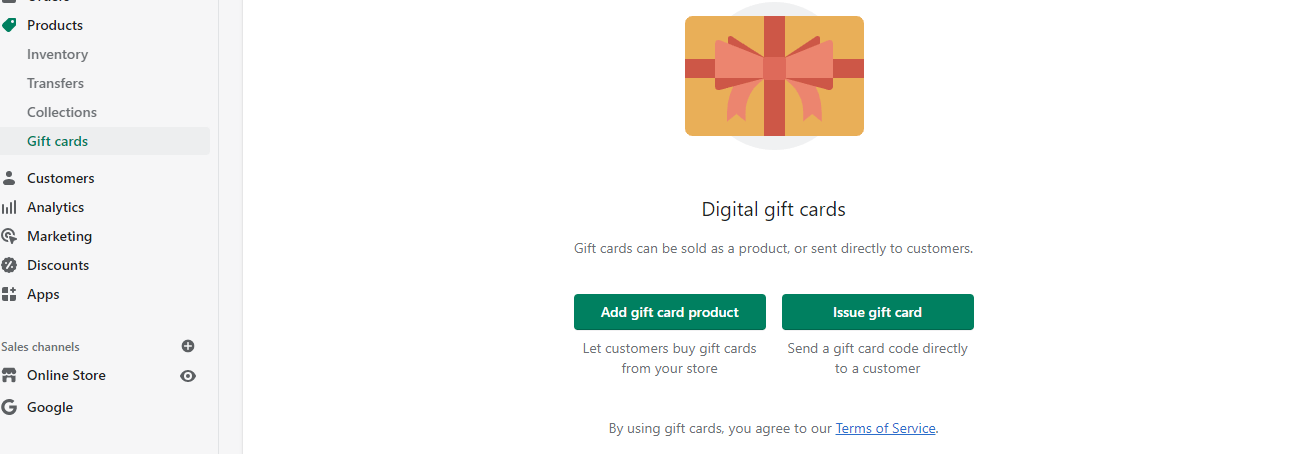 Git magento 2