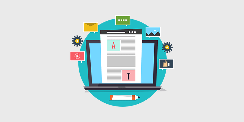 Shopify Metafields