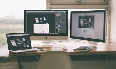 Shopify plus vs Bigcommerce enterprise