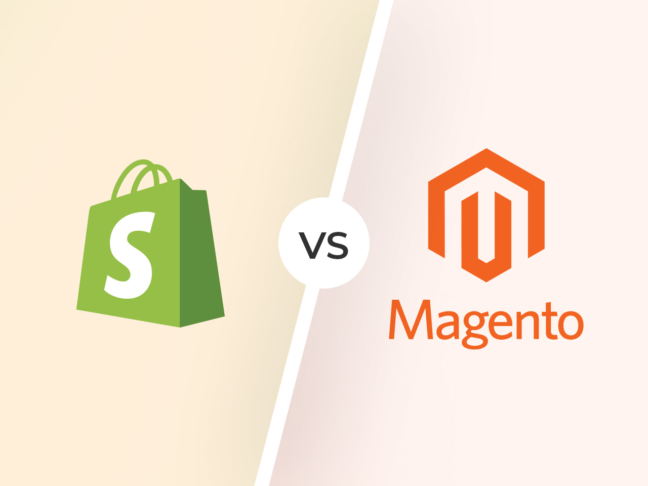 Shopify Security