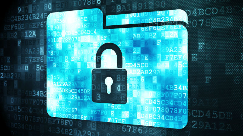 Shopify Security
