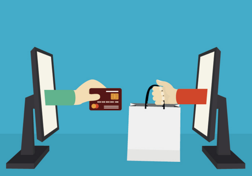 Shopify Balance