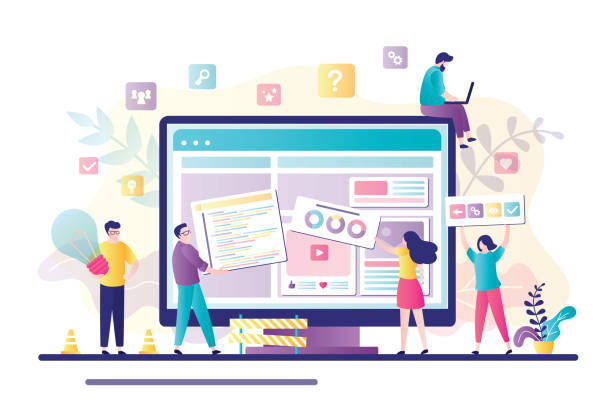 Best ecommerce platforms for small businesses
