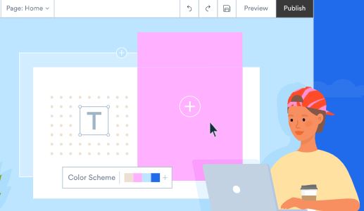 Best ecommerce platforms for small businesses