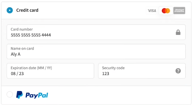 create module magento 2