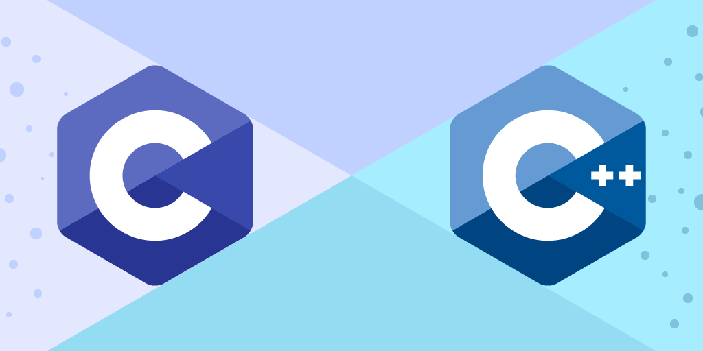 Ecommerce technology