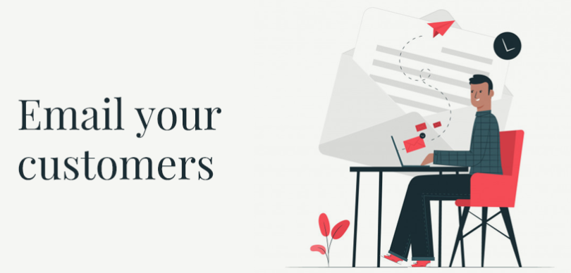 magento ecommerce