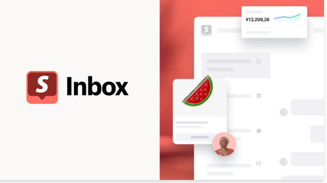 Top 10 White-Label Digital Marketing Agencies in 2023