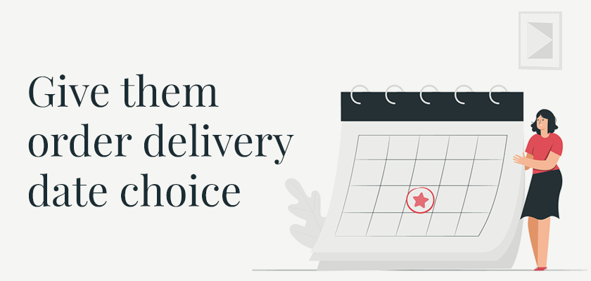 create module magento 2