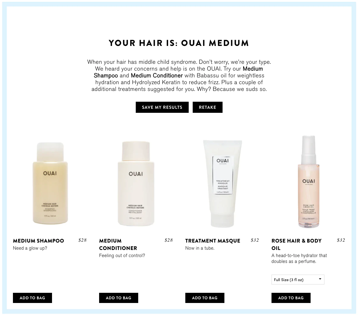 shopify free shipping