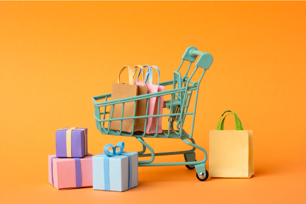 Shopify