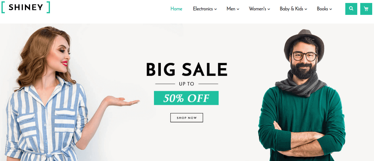 Magento Customize to increase sales